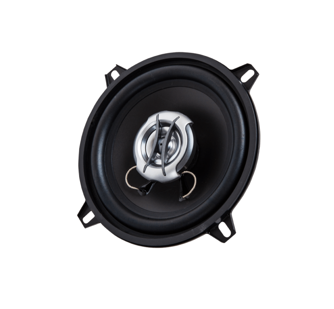 Акустика Phantom LX-132