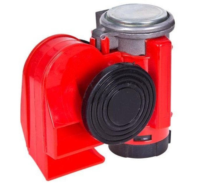Сигнал Еlephant CA-10355 Compact