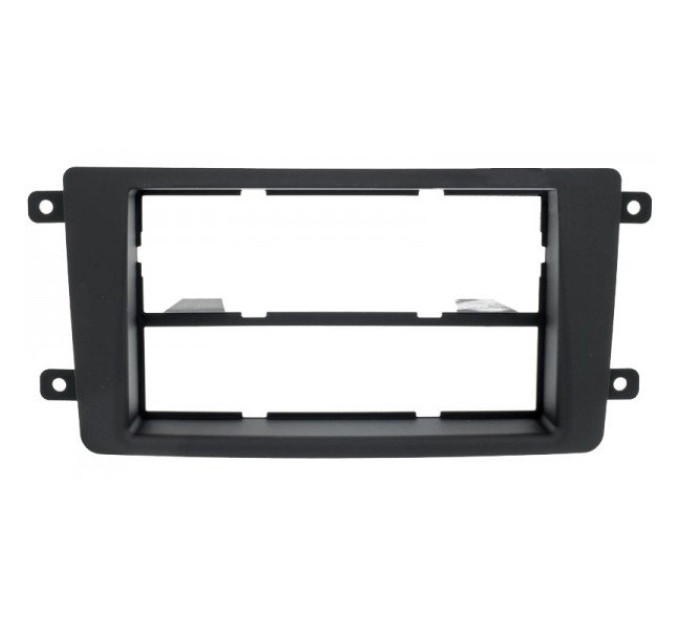 Перехідна рамка Mazda CX-9 Metra 99-7516B