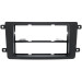 Перехідна рамка Mazda CX-9 Metra 99-7516B