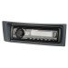 Перехідна рамка Renault Megane, Scenic ACV 281250-01