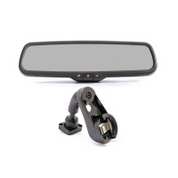 Дзеркало з відеореєстратором Phantom RMS-431 DVR Full HD-20 Дзеркало з відеореєстратором Phantom RMS-431 DVR Full HD-20