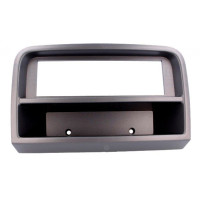 Перехідна рамка Fiat Croma ACV 281094-15