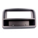 Перехідна рамка Fiat Croma ACV 281094-15