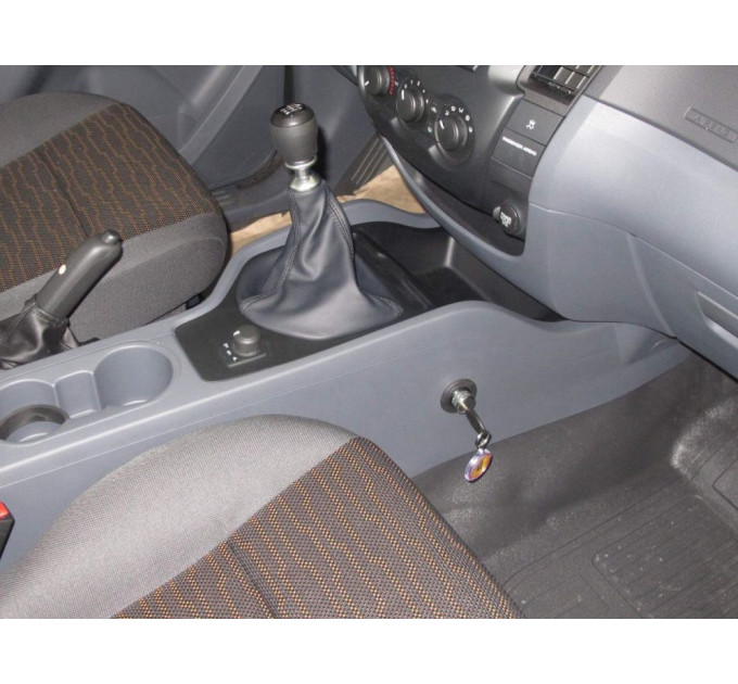 Замок на КПП Bear-Lock Ford Ranger 1598K