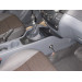 Замок на КПП Bear-Lock Ford Ranger 1598K