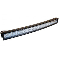 Світлодіодна фара ближнього світла AllLight AB-180W 60chip CREE 9-30V Світлодіодна фара ближнього світла AllLight AB-180W 60chip CREE 9-30V