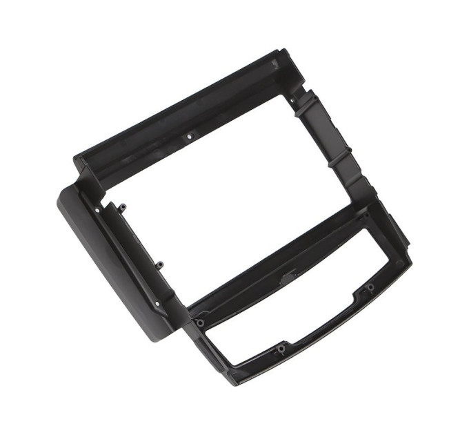 Перехідна рамка Element SsangYong Actyon 2011-2013 Korando 2010-2013