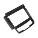 Перехідна рамка Element SsangYong Actyon 2011-2013 Korando 2010-2013