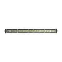 Світлодіодна фара CYCLONE WL-K2 120W Spot Світлодіодна фара CYCLONE WL-K2 120W Spot
