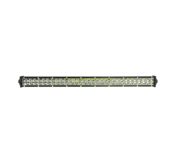 Світлодіодна фара CYCLONE WL-K2 120W Spot