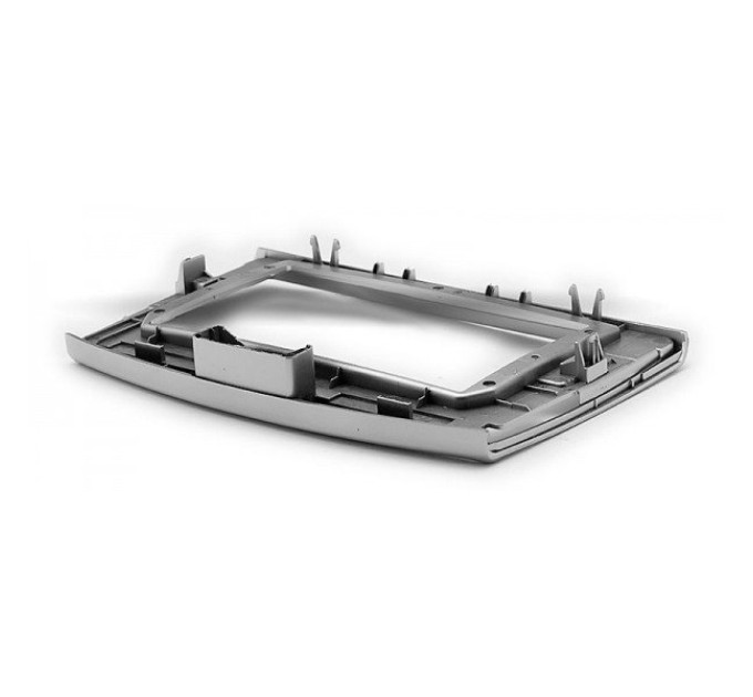Перехідна рамка Volkswagen Passat B7, CC, Magotan Carav 22-047