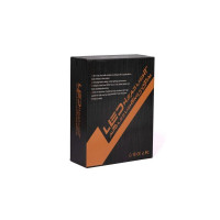 Світлодіодні лампи HeadLight 360 LED HB4 (P22d) 66W 12V 6000K