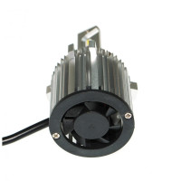 Світлодіодні лампи ALed R H7 6000K 30W RH7G02H VW