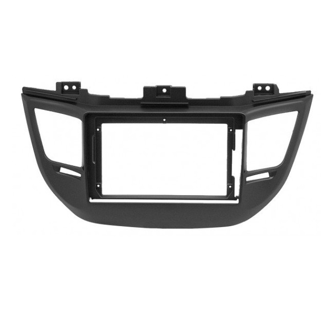 Перехідна рамка Hyundai Tucson Carav 22-064