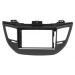 Перехідна рамка Hyundai Tucson Carav 22-064