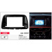 Перехідна рамка Mazda 6, CX-5 Carav 22-1557