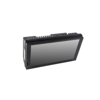 Автомагнітола EasyGo A170