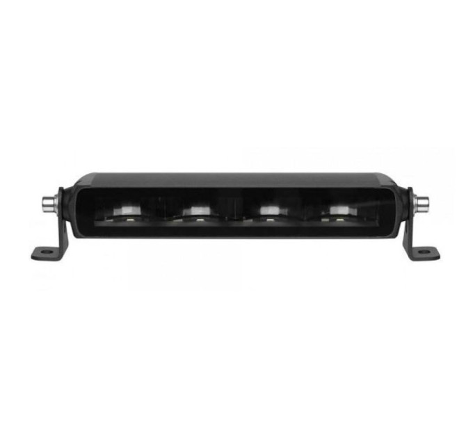 Світлодіодна фара OPPLIGHT 40watt 10-30V IP68 (opl-47-40W)