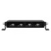 Світлодіодна фара OPPLIGHT 40watt 10-30V IP68 (opl-47-40W)