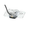 Кріплення для камери Fighter FM-17 (VW/Skoda/Seat)