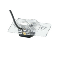 Кріплення для камери Fighter FM-17 (VW/Skoda/Seat) Кріплення для камери Fighter FM-17 (VW/Skoda/Seat)
