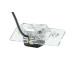 Кріплення для камери Fighter FM-17 (VW/Skoda/Seat)
