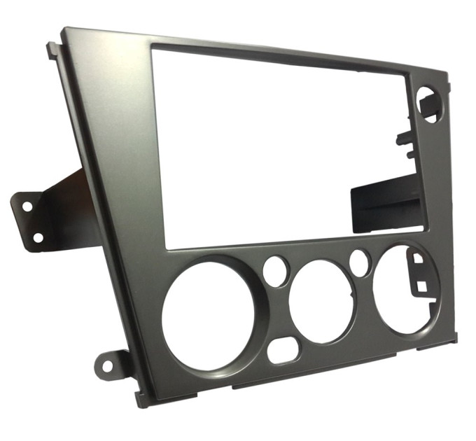 Перехідна рамка Subaru Legacy AWM 781-32-108