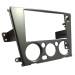 Перехідна рамка Subaru Legacy AWM 781-32-108