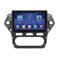 Штатна магнітола Ford Mondeo 2010-2014 Element 4/32 4G CarPlay