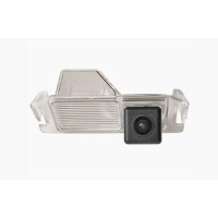 Штатна камера заднього огляду Falcon HS8071B-AHD Hyundai i30