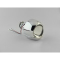 Біксенонові лінзи Infolight Mini 2.2