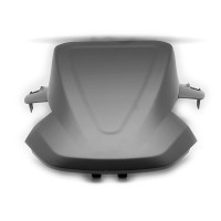 Перехідна рамка Ford C-Max, Kuga, Escape Carav 22-687