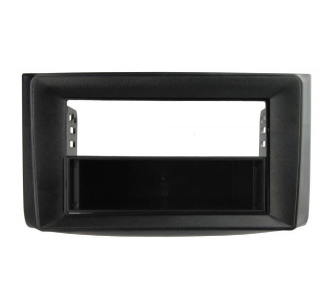 Перехідна рамка Chevrolet Aveo, ZAZ Vida AWM 781-10-067