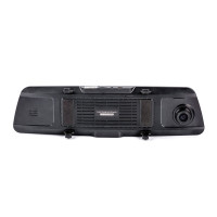 Дзеркало з відеореєстратором Phantom RM-55 DVR Full HD