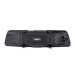 Дзеркало з відеореєстратором Phantom RM-55 DVR Full HD