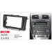 Перехідна рамка Toyota Avensis Carav 11-173