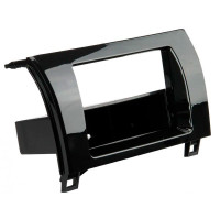 Перехідна рамка Toyota Tundra, Sequoia Scosche TA2073B