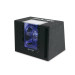 Сабвуфер Alpine SBG-1244BP