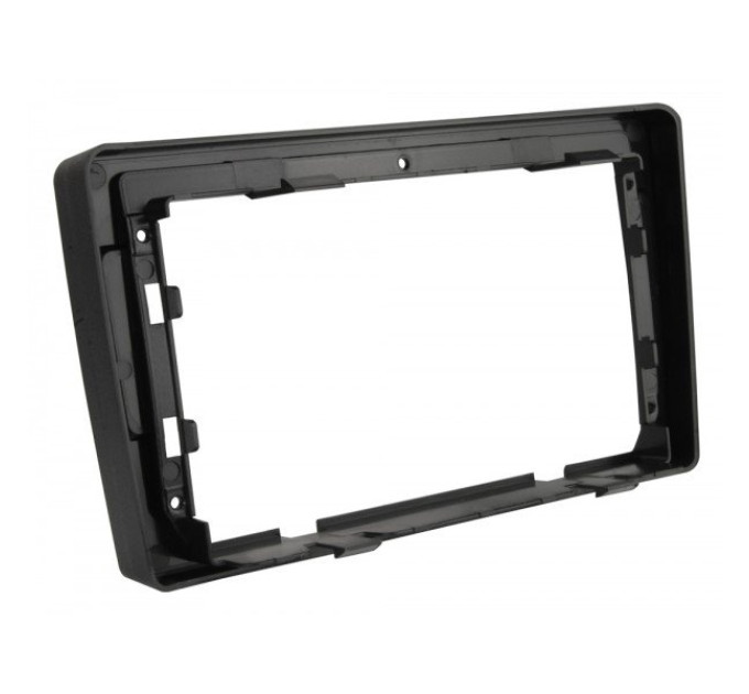 Перехідна рамка Volkswagen Polo Carav 22-1548