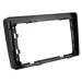 Перехідна рамка Volkswagen Polo Carav 22-1548