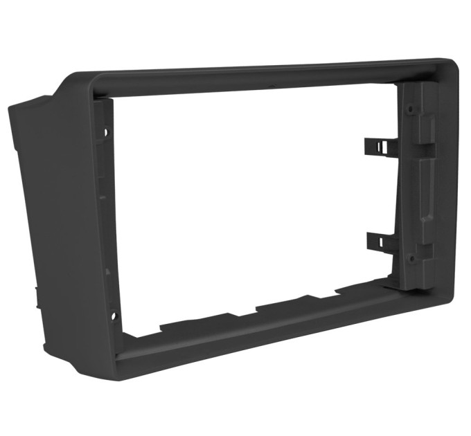 Перехідна рамка Toyota Avensis Carav 22-714