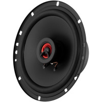 Акустика Bass Habit P165