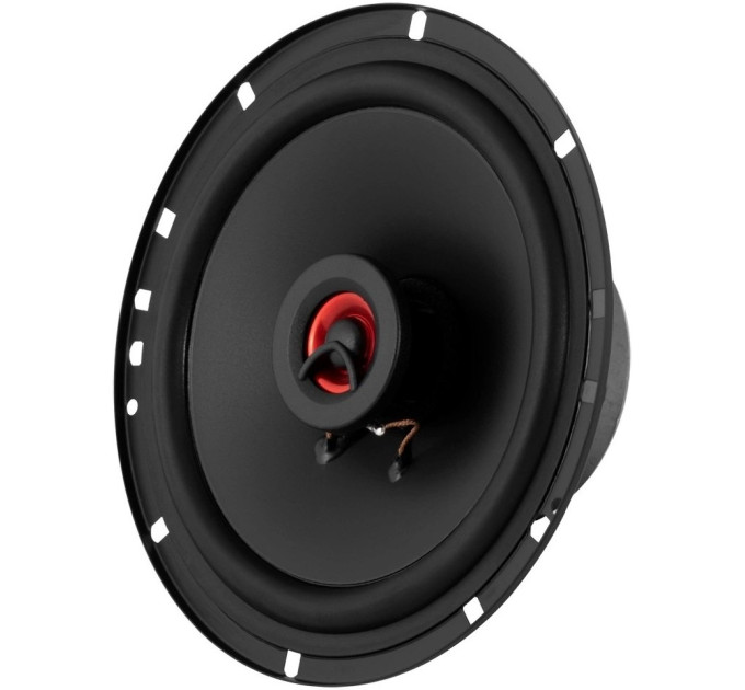 Акустика Bass Habit P165