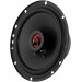 Акустика Bass Habit P165