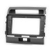 Перехідна рамка Toyota Land Cruiser 200 Carav 22-010