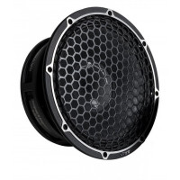 Акустика Vibe BDPRO8M-V9