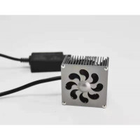 Світлодіодні лампи TORSSEN PREMIUM Pro D3S/D8S 40W