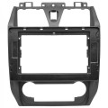 Перехідна рамка Geely Emgrand EC7 Carav 22-1370