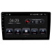 Автомагнітола CraftAudio MIDDLE 9